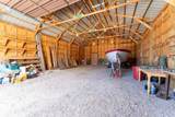 2241 Squaw Creek Road - Photo 27