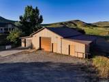 2241 Squaw Creek Road - Photo 29