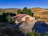 2241 Squaw Creek Road - Photo 30