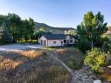 2241 Squaw Creek Road - Photo 31