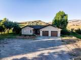2241 Squaw Creek Road - Photo 32