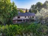 2241 Squaw Creek Road - Photo 33