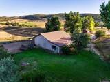 2241 Squaw Creek Road - Photo 34