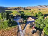 2241 Squaw Creek Road - Photo 35