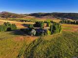 2241 Squaw Creek Road - Photo 36