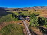 2241 Squaw Creek Road - Photo 37