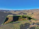2241 Squaw Creek Road - Photo 38