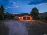 2241 Squaw Creek Road - Photo 39