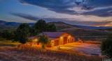 2241 Squaw Creek Road - Photo 40
