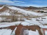 2241 Squaw Creek Road - Photo 46