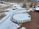 2241 Squaw Creek Road - Photo 49