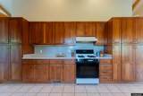 2241 Squaw Creek Road - Photo 5