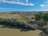 2834 Lane 42 - Photo 10