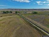 2834 Lane 42 - Photo 5