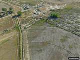 2834 Lane 42 - Photo 6