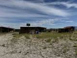 83 Blazing Saddles Road - Photo 10