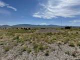 83 Blazing Saddles Road - Photo 11