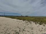 83 Blazing Saddles Road - Photo 13