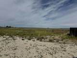 83 Blazing Saddles Road - Photo 14