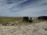83 Blazing Saddles Road - Photo 15