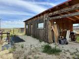 83 Blazing Saddles Road - Photo 16