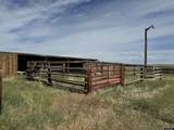 83 Blazing Saddles Road - Photo 18