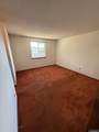 1304 Leal Street - Photo 10