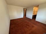 1304 Leal Street - Photo 11
