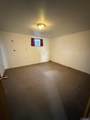 1304 Leal Street - Photo 19