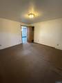 1304 Leal Street - Photo 20