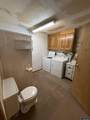 1304 Leal Street - Photo 24