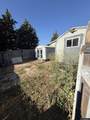 1304 Leal Street - Photo 34