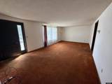 1304 Leal Street - Photo 5
