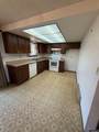 1304 Leal Street - Photo 6