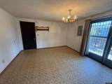 1304 Leal Street - Photo 7