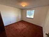 1304 Leal Street - Photo 8