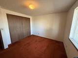 1304 Leal Street - Photo 9