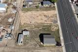1214 & 1218 3rd St. - Photo 4