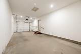 306 G Street - Photo 18