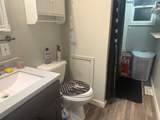 832 7th Street - Photo 14