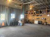 832 7th Street - Photo 19