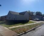 832 7th Street - Photo 21