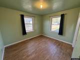 1221 Fairview Drive - Photo 10