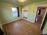 1221 Fairview Drive - Photo 11