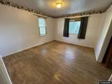 1221 Fairview Drive - Photo 12