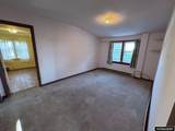 1221 Fairview Drive - Photo 16