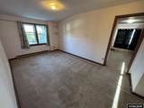 1221 Fairview Drive - Photo 17