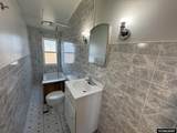 1221 Fairview Drive - Photo 18