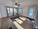1221 Fairview Drive - Photo 4