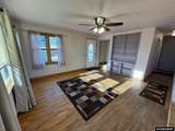 1221 Fairview Drive - Photo 5